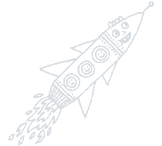 rocket-doodle